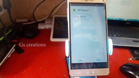coolpad y83 100